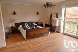 achat maison houdain 62150