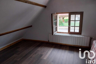 achat maison houdain 62150