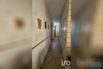 achat maison houdain 62150