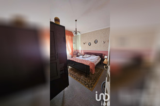 achat maison houdain 62150