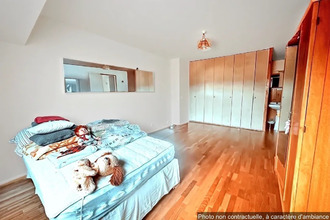 achat maison houdain 62150