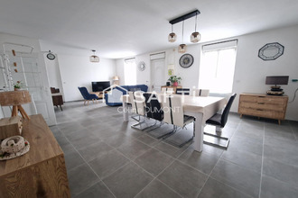 achat maison houdain 62150