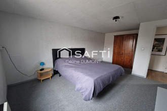 achat maison houdain 62150