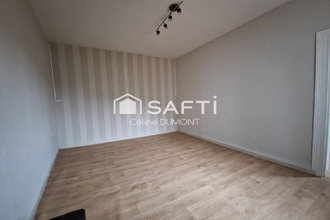 achat maison houdain 62150