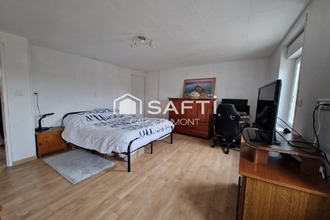 achat maison houdain 62150