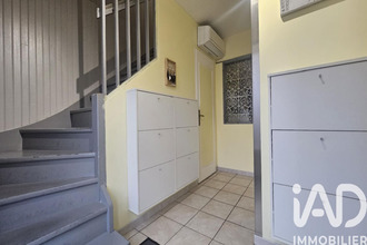 achat maison houdain 62150