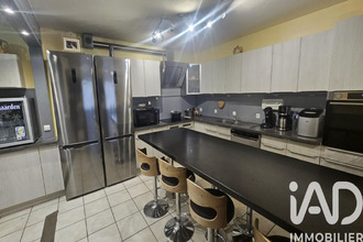 achat maison houdain 62150