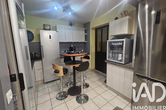 achat maison houdain 62150