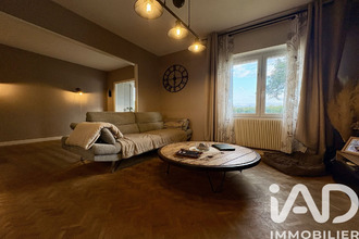 achat maison houdain 62150