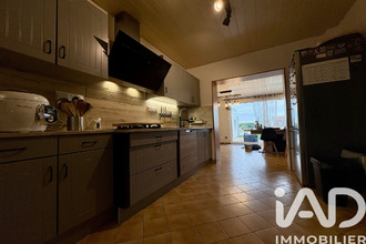 achat maison houdain 62150