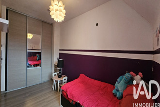 achat maison houdain 62150