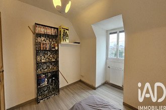 achat maison houdain 62150