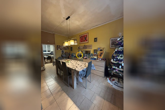 achat maison houdain 62150