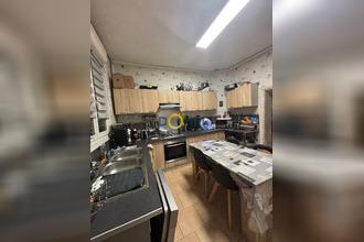 achat maison houdain 62150