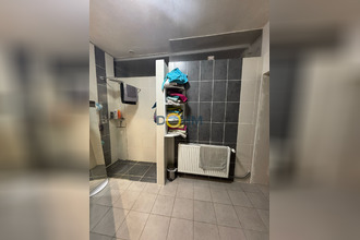 achat maison houdain 62150