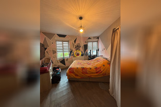 achat maison houdain 62150