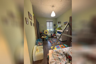 achat maison houdain 62150