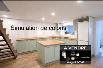 achat maison houdain 62150