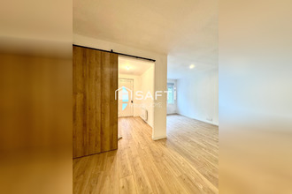 achat maison houdain 62150