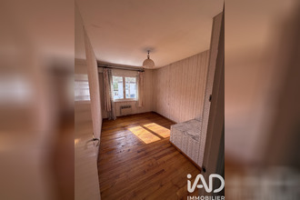 achat maison houdain 62150