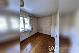 achat maison houdain 62150