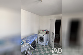 achat maison houdain 62150