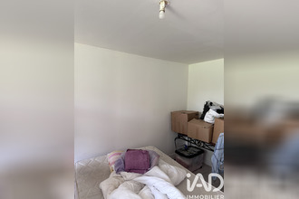 achat maison houdain 62150