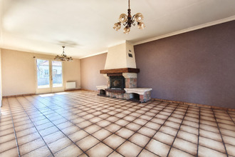 achat maison houdain 62150