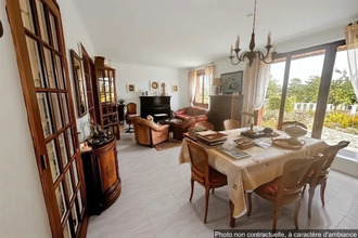 achat maison houdain 62150