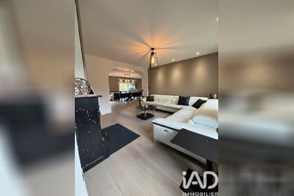 achat maison houdain-lez-bavay 59570