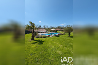 achat maison houdain-lez-bavay 59570