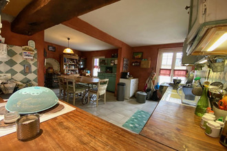 achat maison houdan 78550