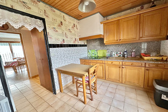 achat maison houdan 78550