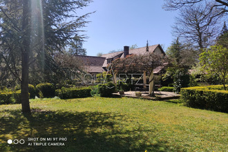 achat maison houdan 78550