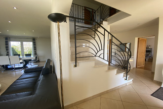 achat maison houdan 78550