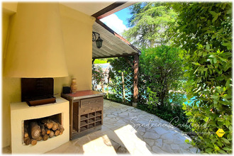 achat maison houdan 78550