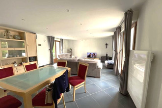 achat maison houdan 78550