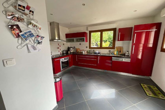 achat maison houdan 78550