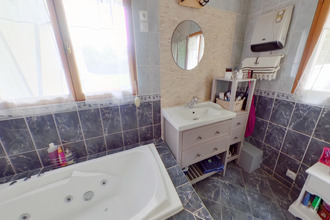 achat maison houdan 78550