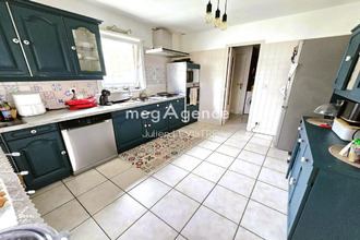 achat maison houdan 78550