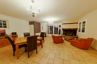 achat maison houdan 78550