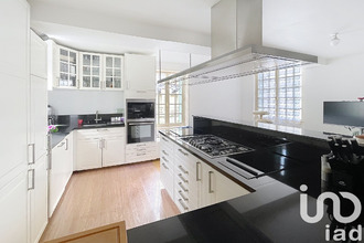 achat maison houdan 78550