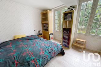 achat maison houdan 78550