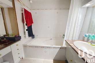 achat maison houdan 78550