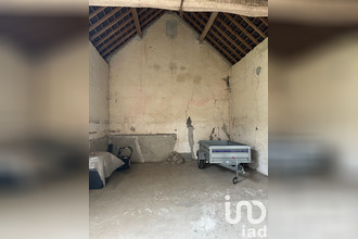 achat maison houdan 78550