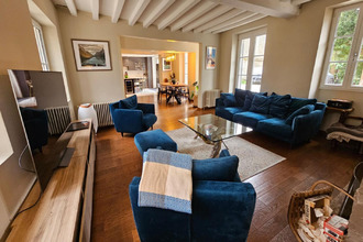 achat maison houdan 78550