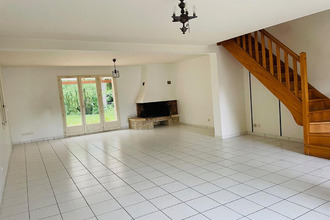 achat maison houdan 78550