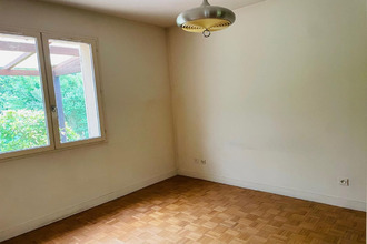 achat maison houdan 78550