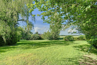 achat maison houdan 78550