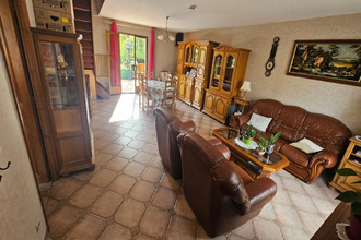 achat maison houdan 78550